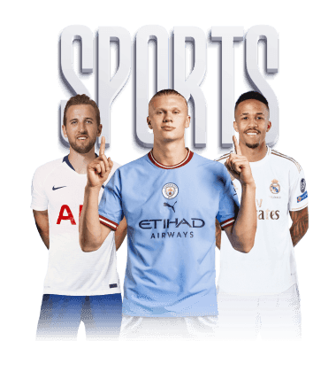 凯时娱乐体育App